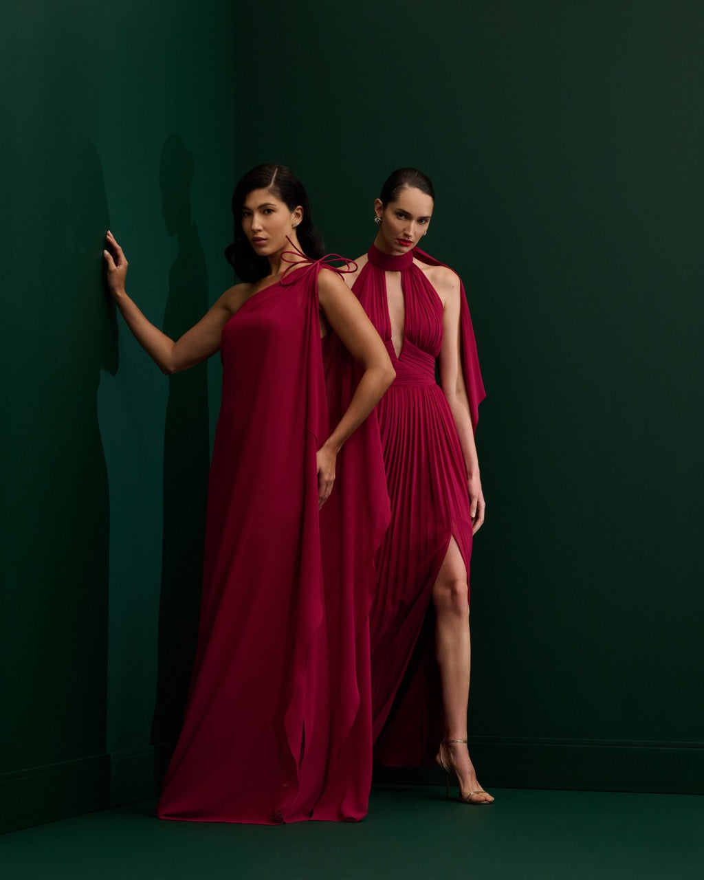 VS6025 _ VS8725(2) Large.jpeg