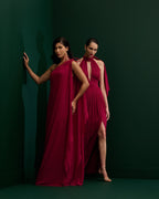 VS6025 _ VS8725(2) Large.jpeg