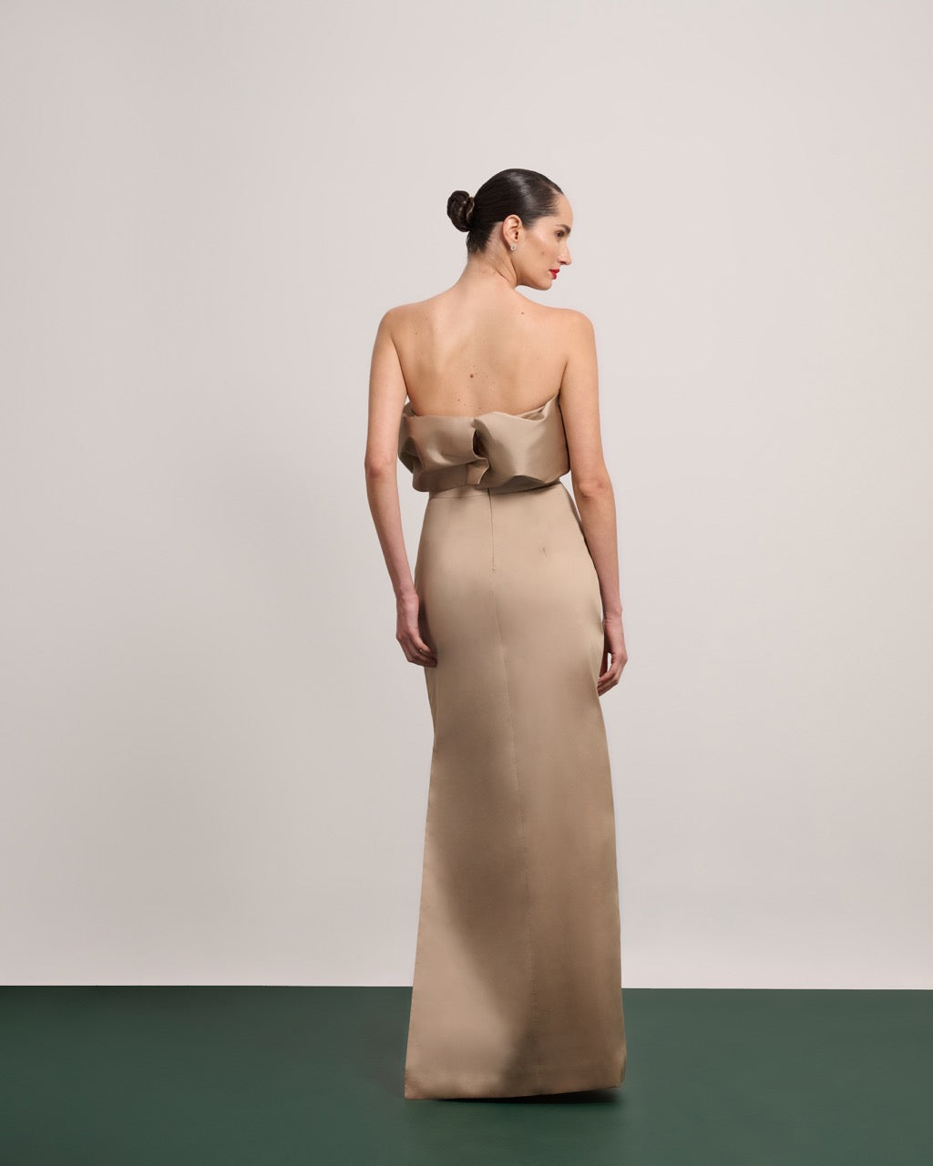 VS6125(1) Large.jpeg