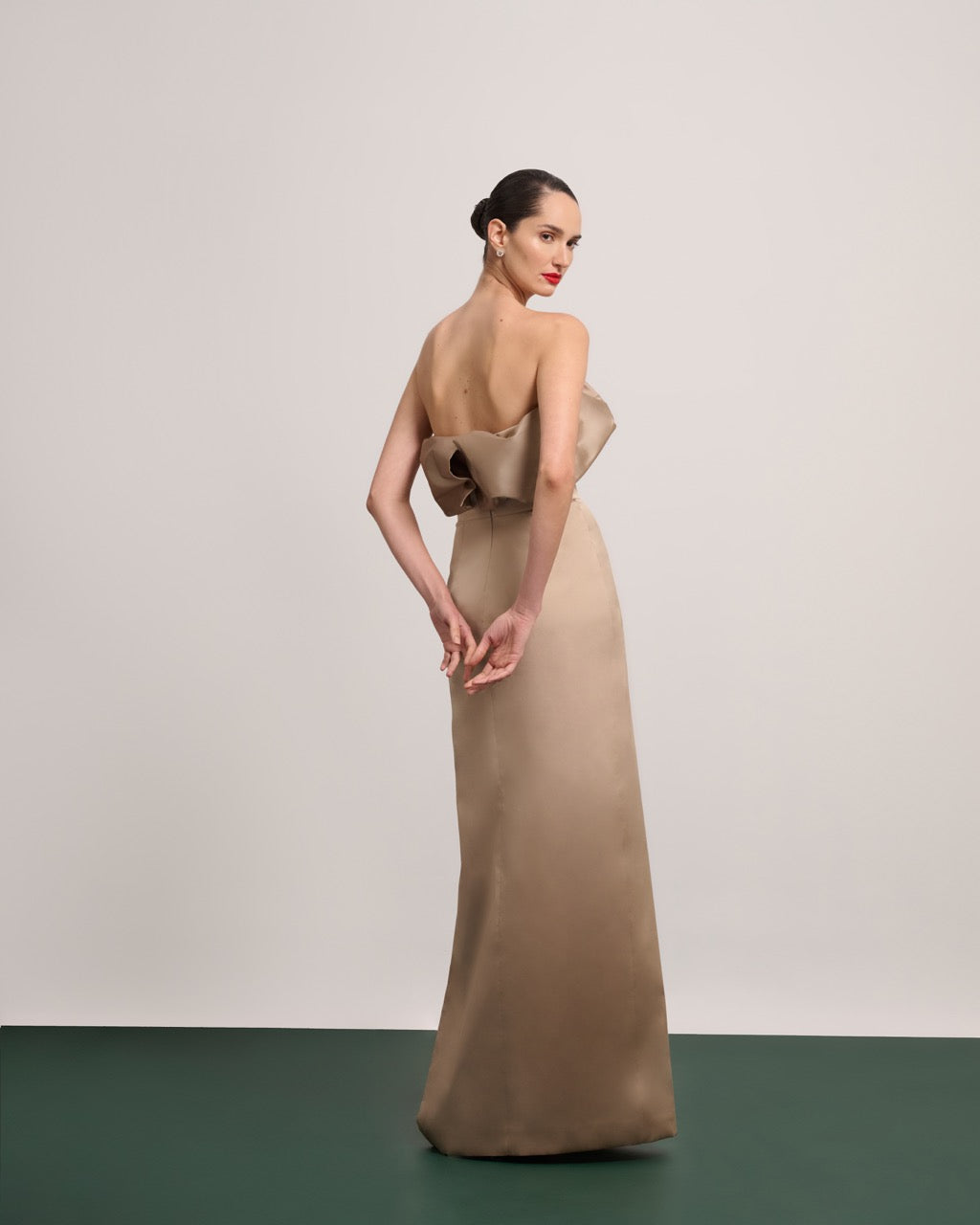 VS6125(2) Large.jpeg