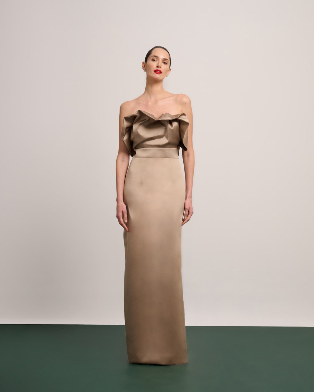 VS6125(3) Large.jpeg