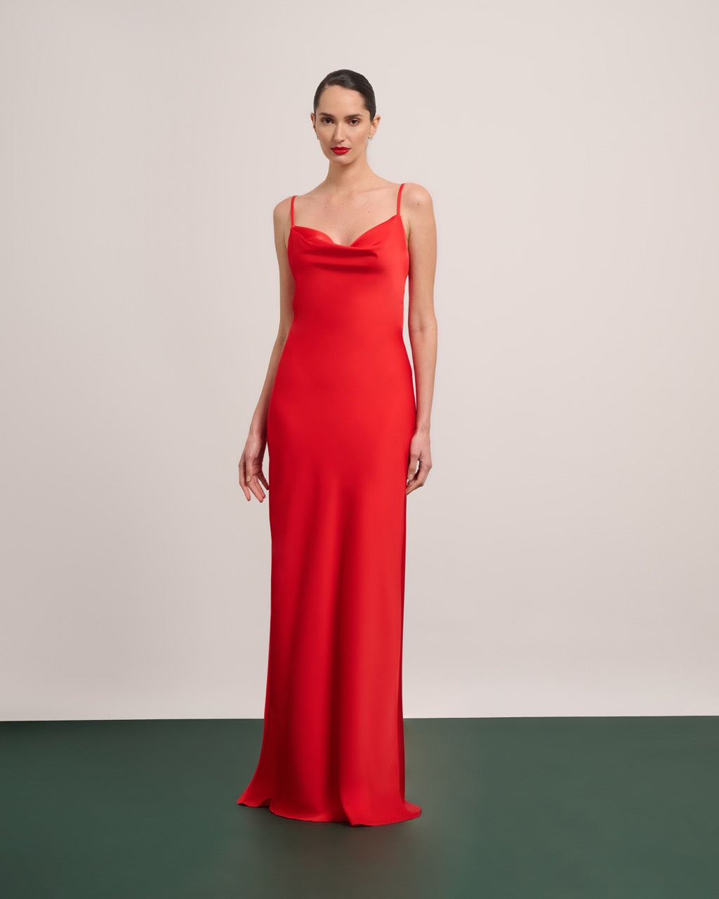 VS6225(1) Large.jpeg