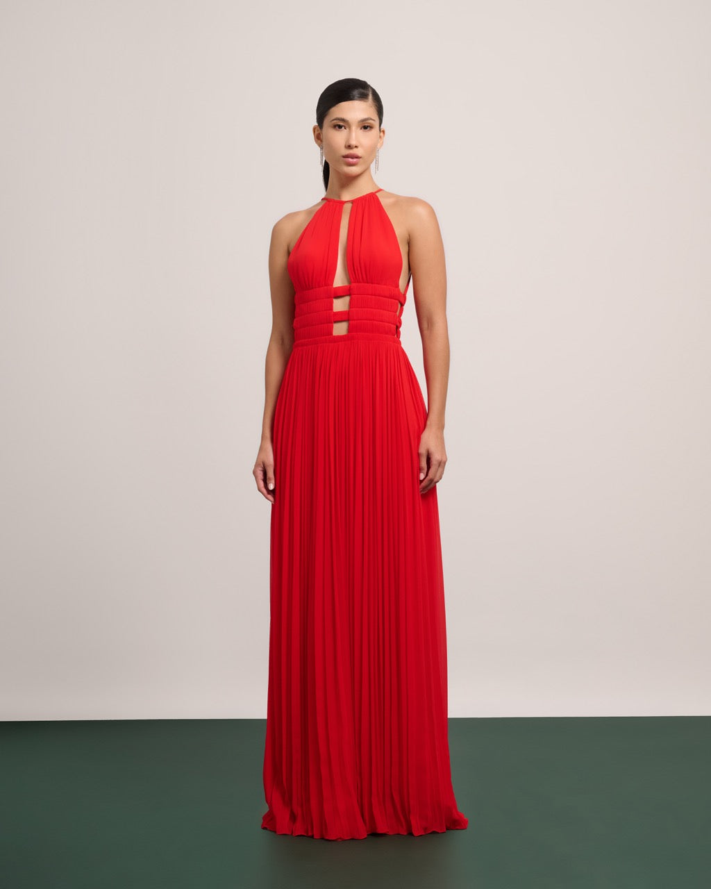 VS6425(1) Large.jpeg