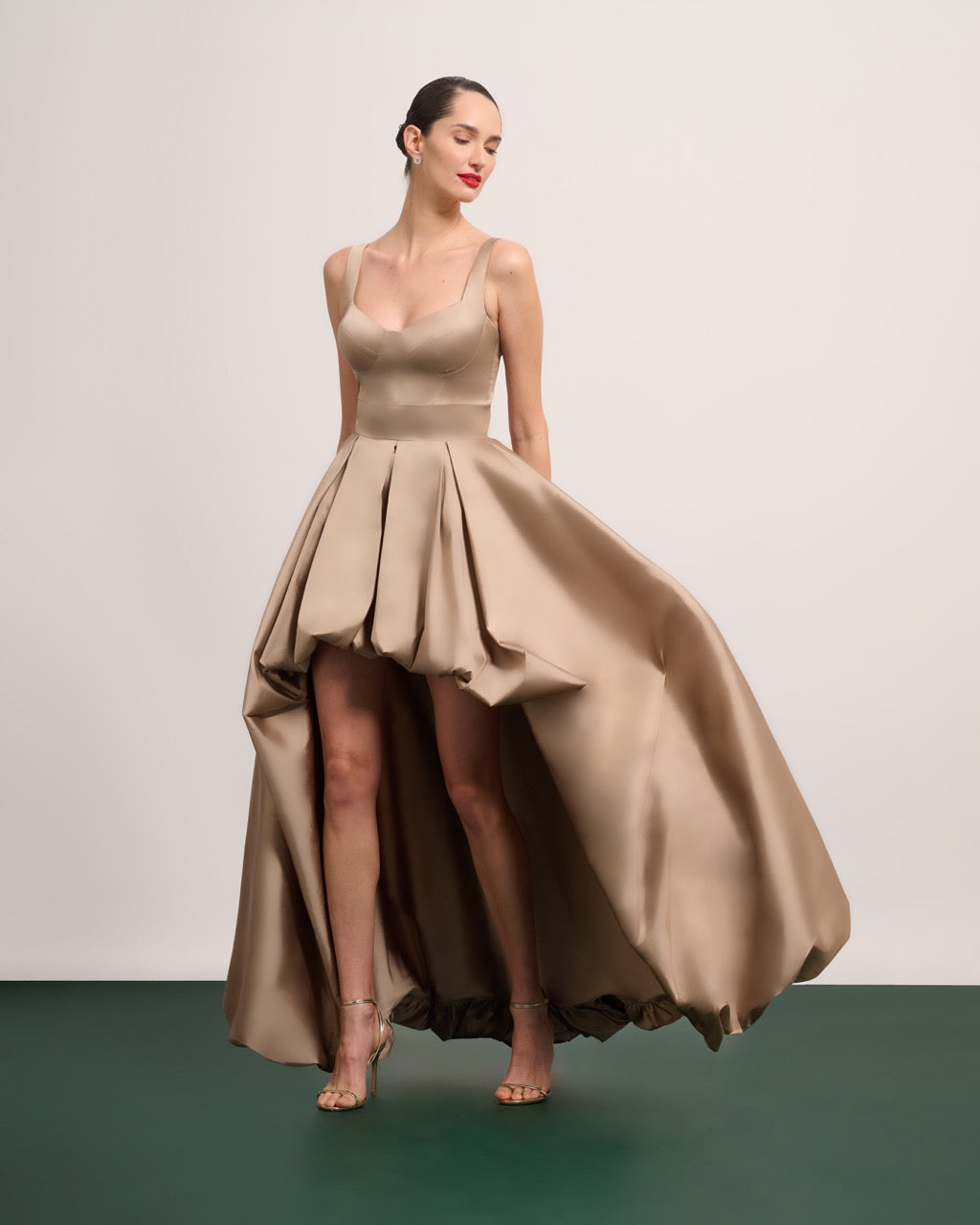 VS6525(1) Large.jpeg