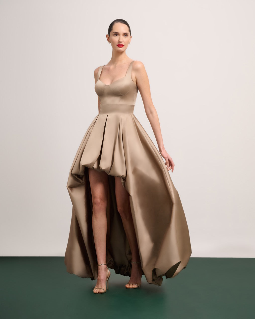 VS6525(2) Large.jpeg