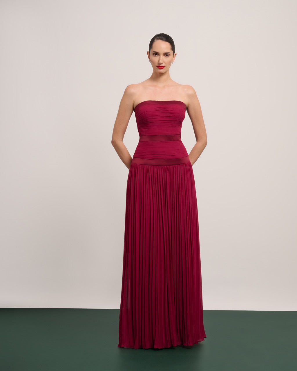 VS6625(1) Large.jpeg