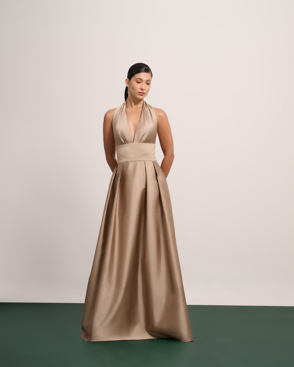 VS6725(1) Large.jpeg