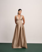 VS6725(1) Large.jpeg