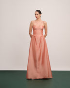 VS6825(1) Large.jpeg