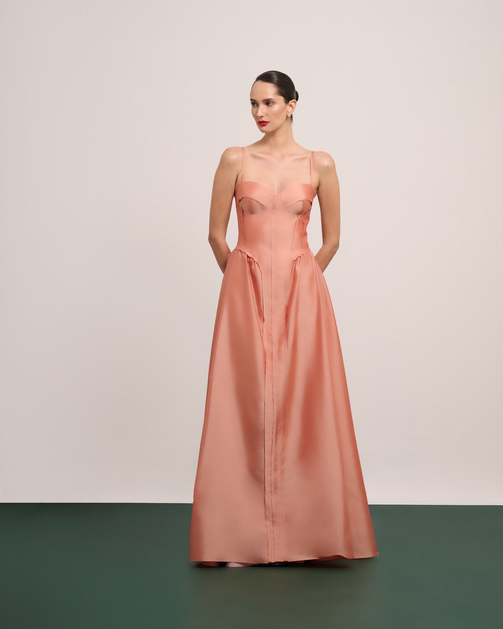 VS6825(1) Large.jpeg