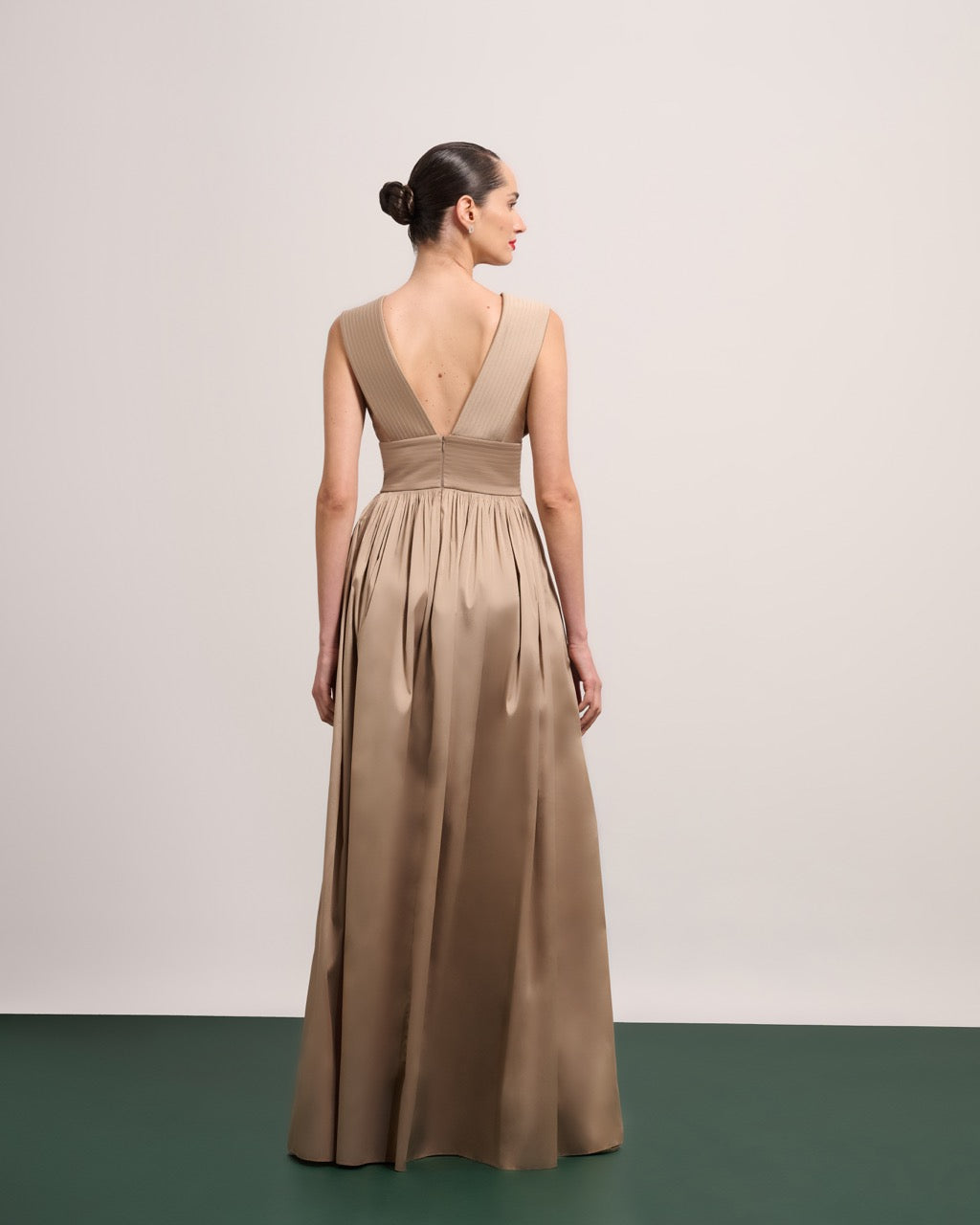 VS6925(1) Large.jpeg