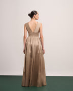 VS6925(1) Large.jpeg