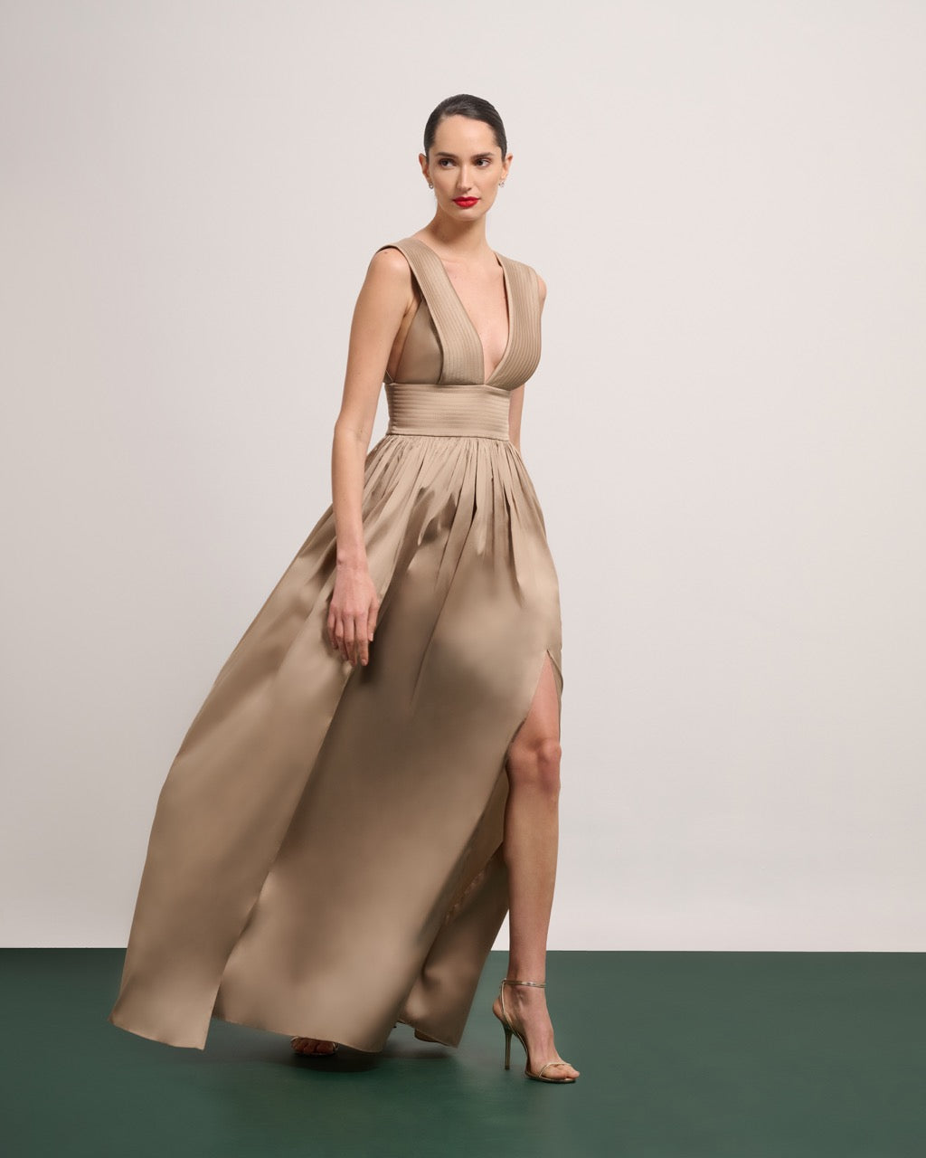 VS6925(2) Large.jpeg