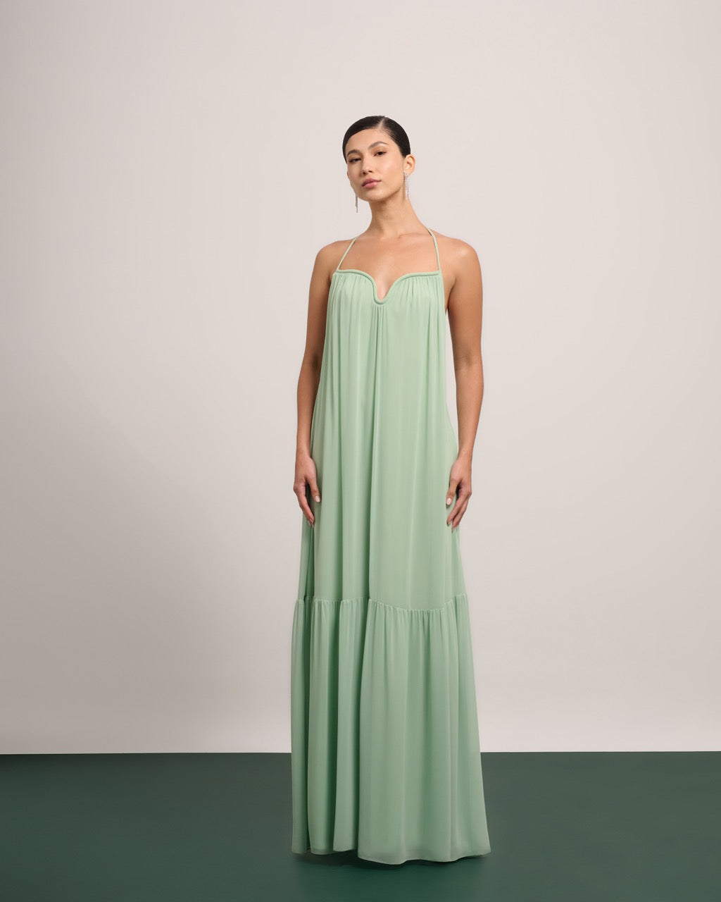 VS7025(1) Large.jpeg