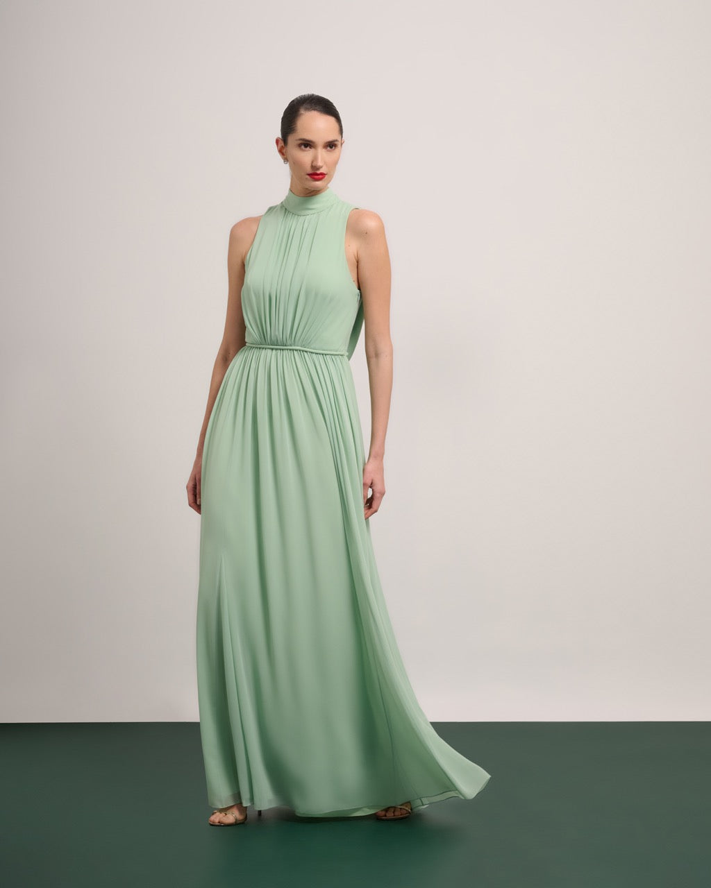 VS7225(1) Large.jpeg