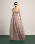 VS7325(1) Large.jpeg