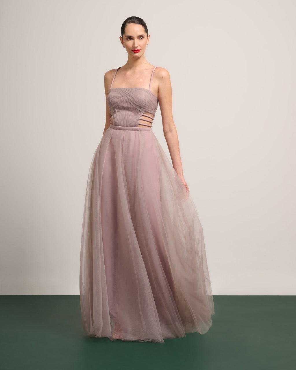 VS7325(1) Large.jpeg