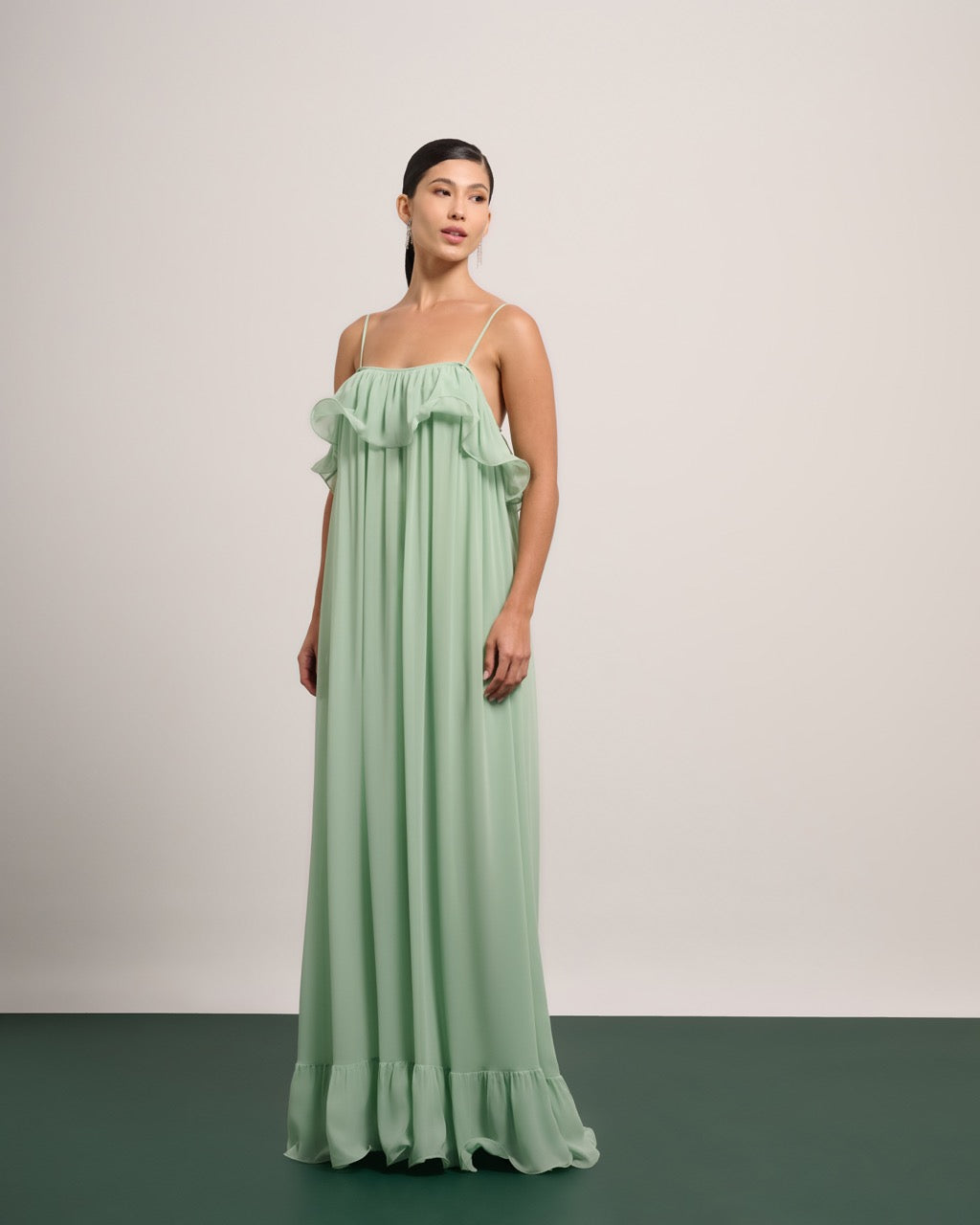 VS7425(1) Large.jpeg