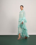 VS7525(1) Large.jpeg