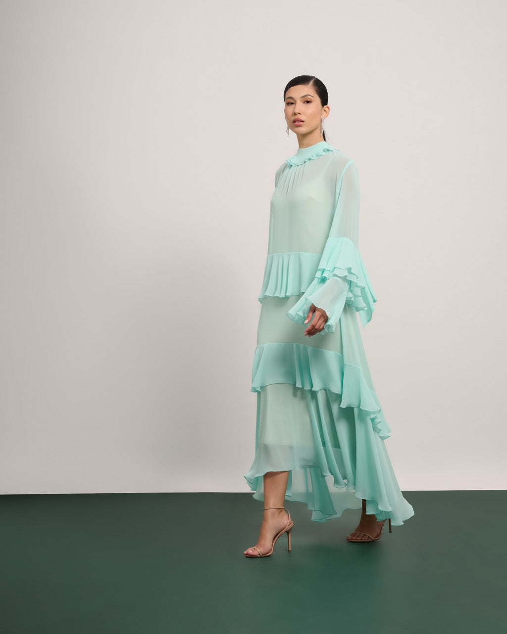 VS7525(1) Large.jpeg