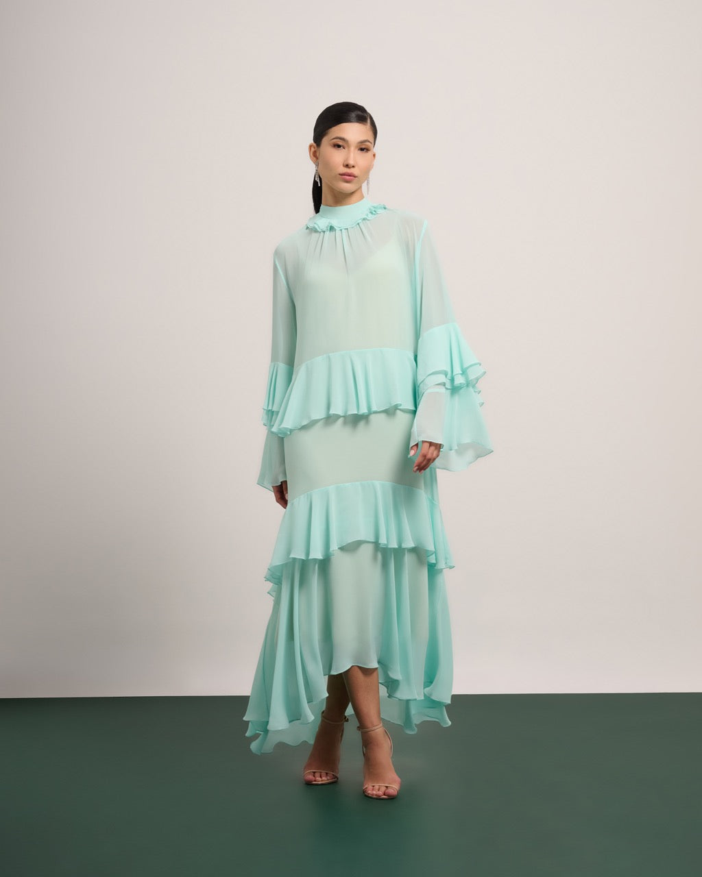 VS7525(2) Large.jpeg