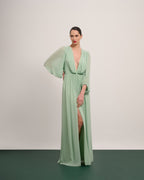 VS7625(1) Large.jpeg