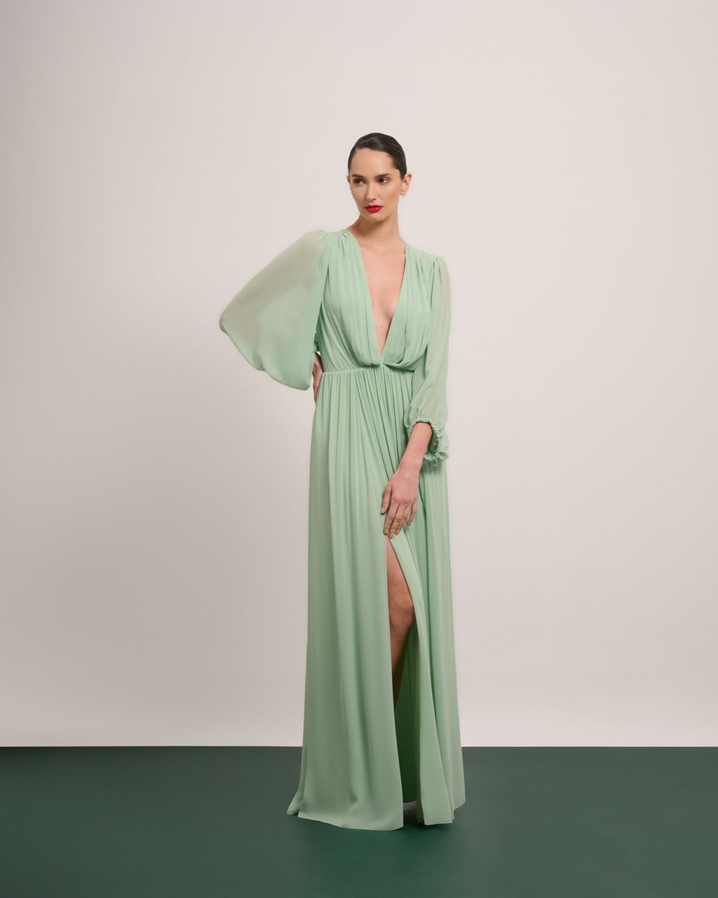 VS7625(1) Large.jpeg