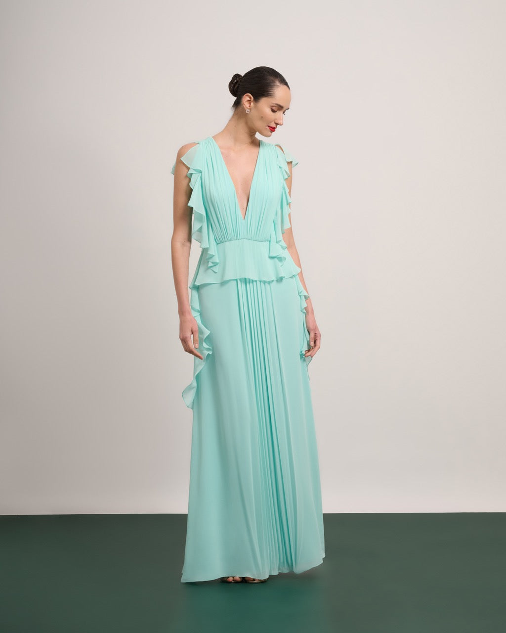 VS7725(1) Large.jpeg