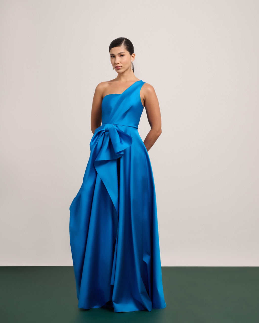 VS7825(1) Large.jpeg