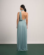 VS8025(1) Large.jpeg