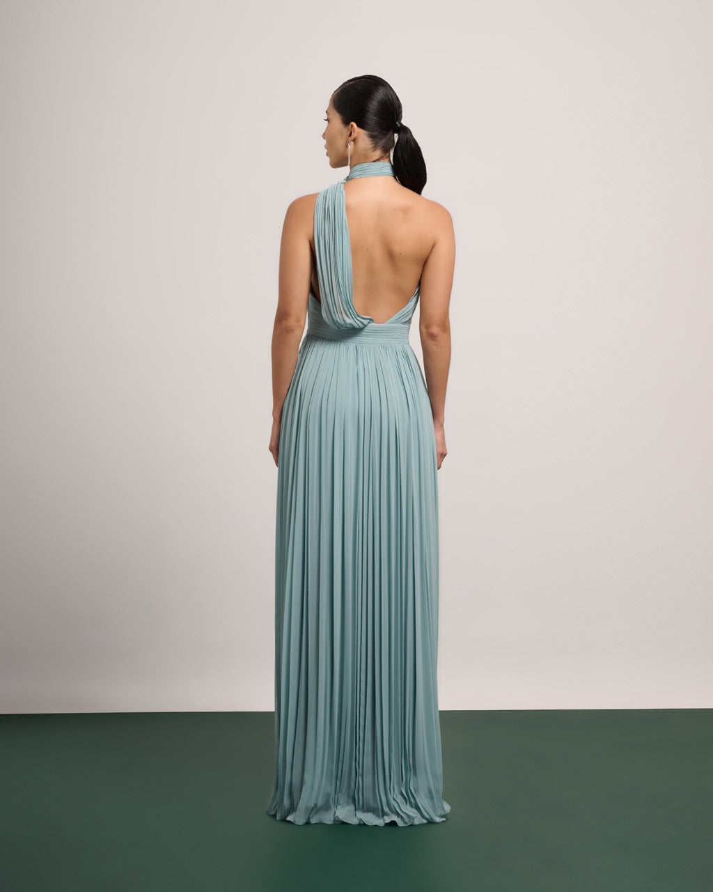 VS8025(1) Large.jpeg