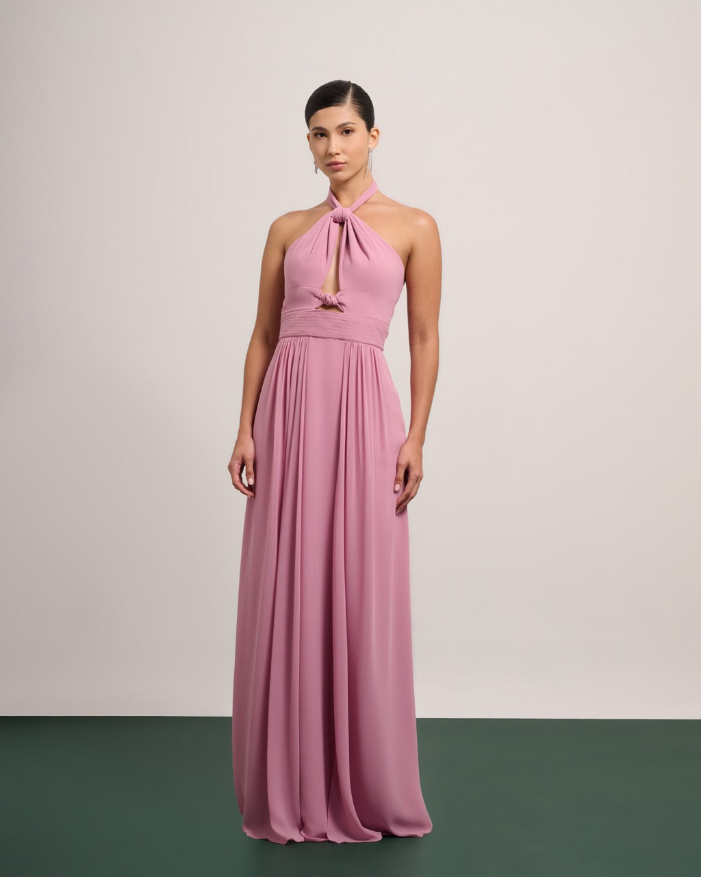 VS8125(1) Large.jpeg