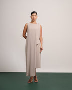 VS8225(1) Large.jpeg