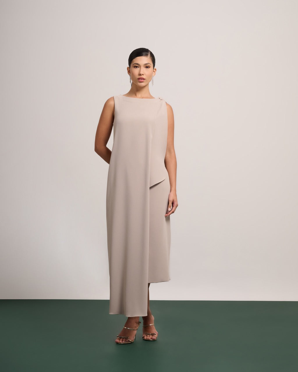 VS8225(1) Large.jpeg