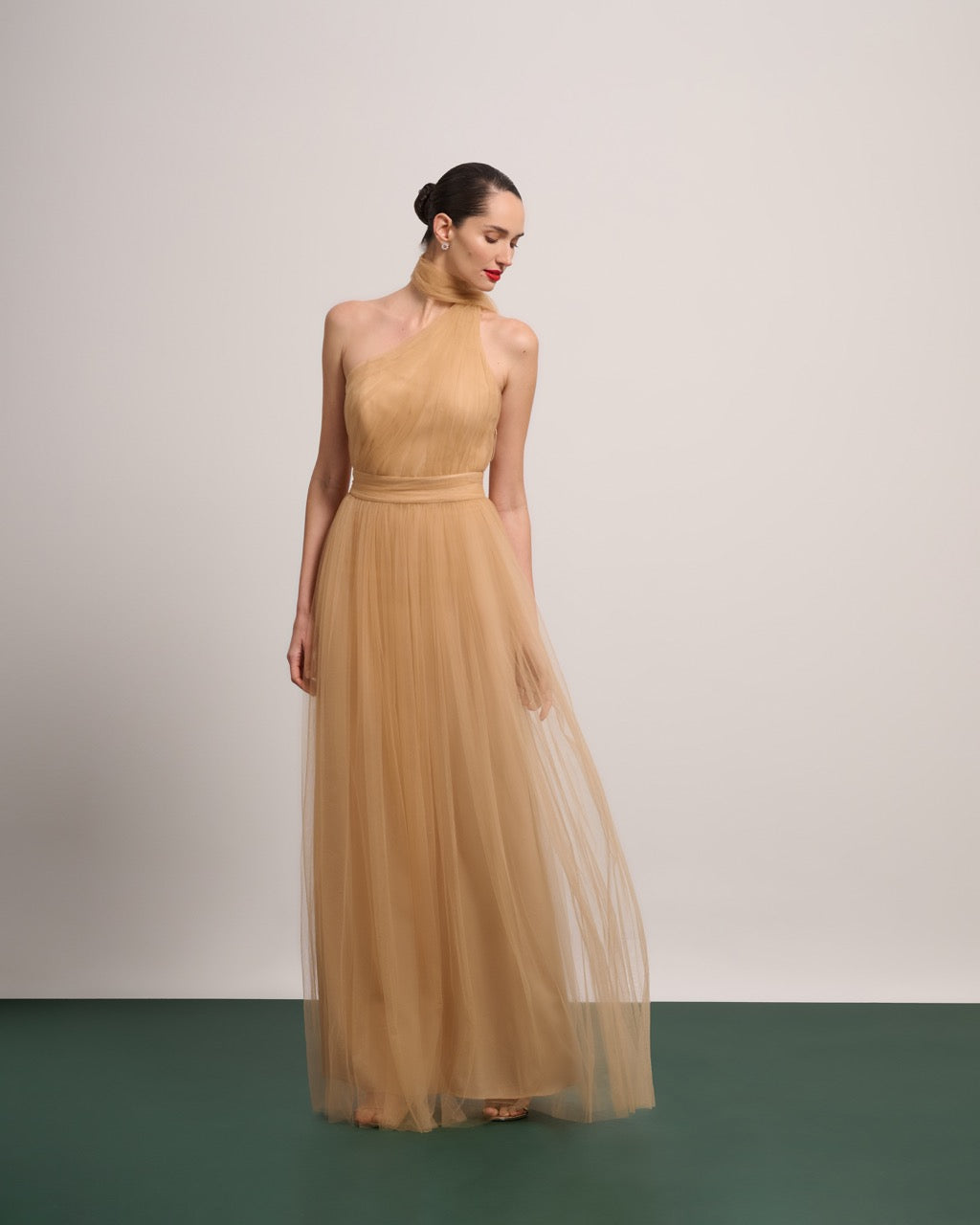 VS8325(1) Large.jpeg