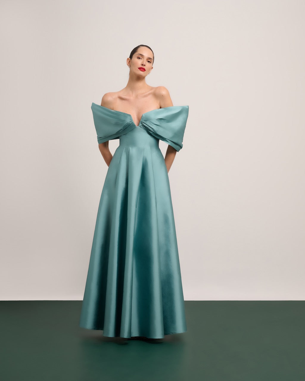 VS8425(1) Large.jpeg