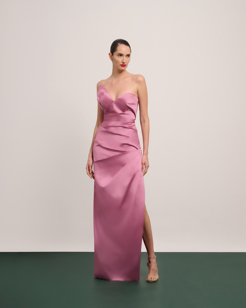 VS8525(1) Large.jpeg