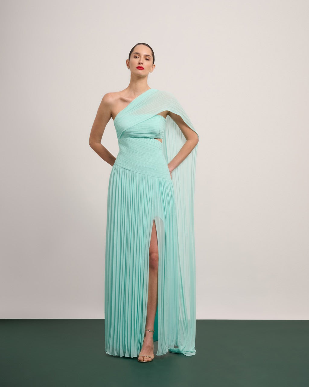 VS8625(1) Large.jpeg