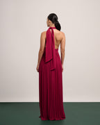 VS8725(1) Large.jpeg