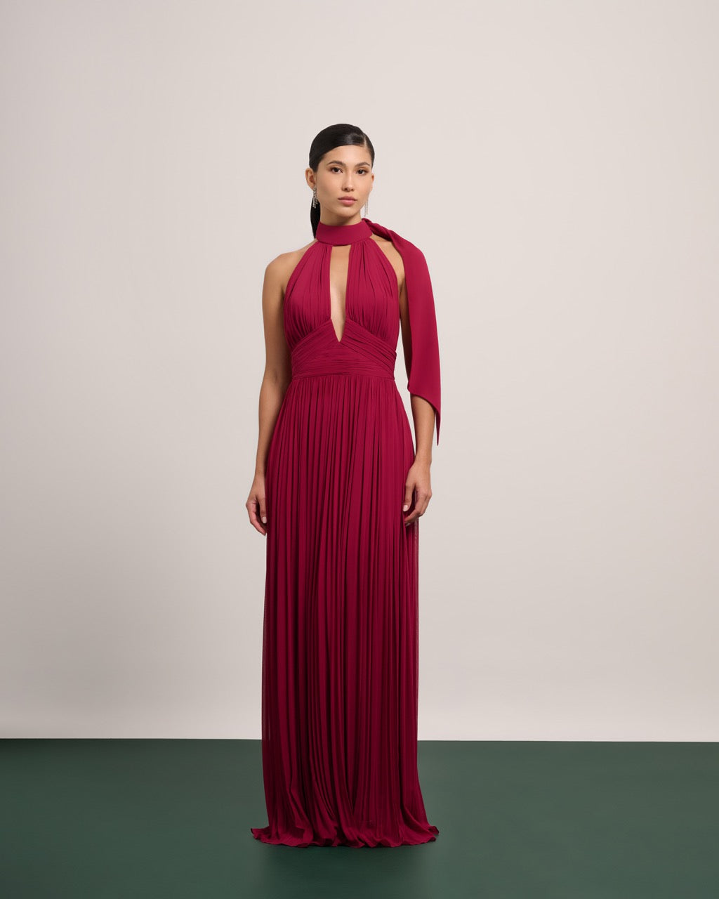 VS8725(2) Large.jpeg