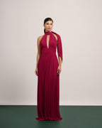 VS8725(2) Large.jpeg