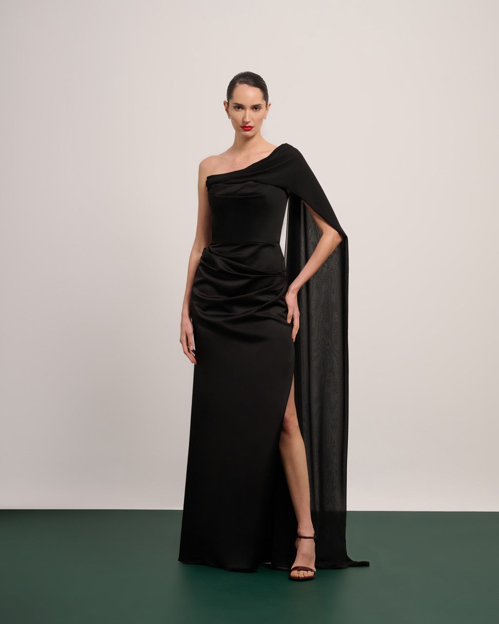 VS8825(1) Large.jpeg