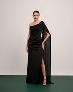 VS8825(1) Large.jpeg