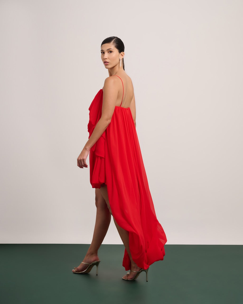 VS8925(1) Large.jpeg