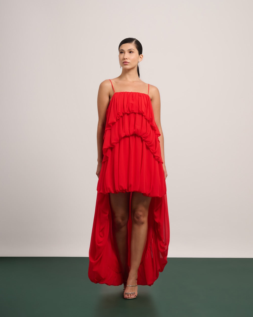 VS8925(2) Large.jpeg