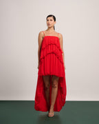 VS8925(2) Large.jpeg