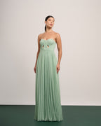 VS9025(1) Large.jpeg