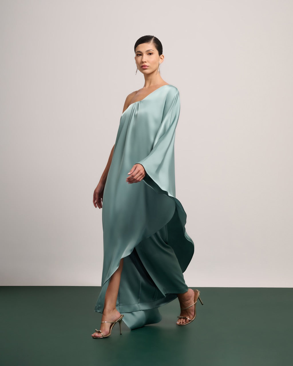 VS9125(1) Large.jpeg