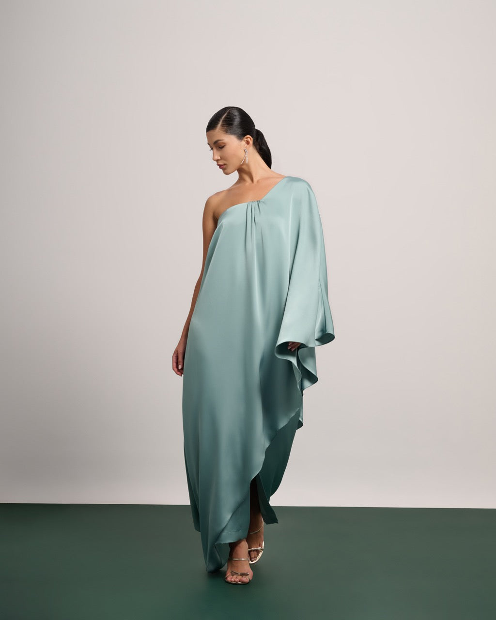 VS9125(2) Large.jpeg