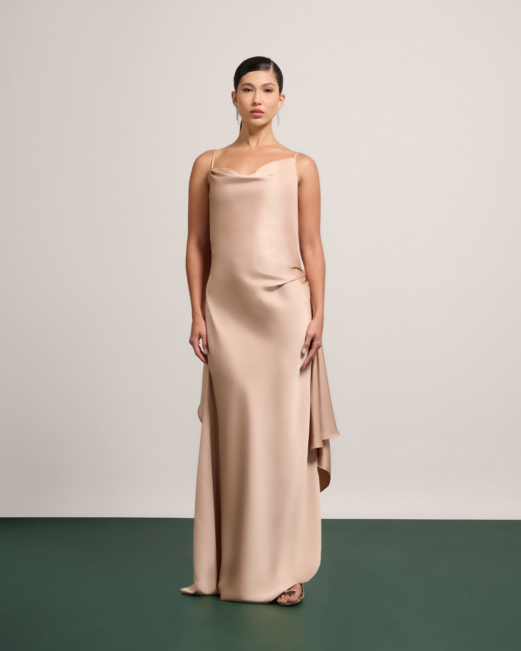 VS9225(1) Large.jpeg